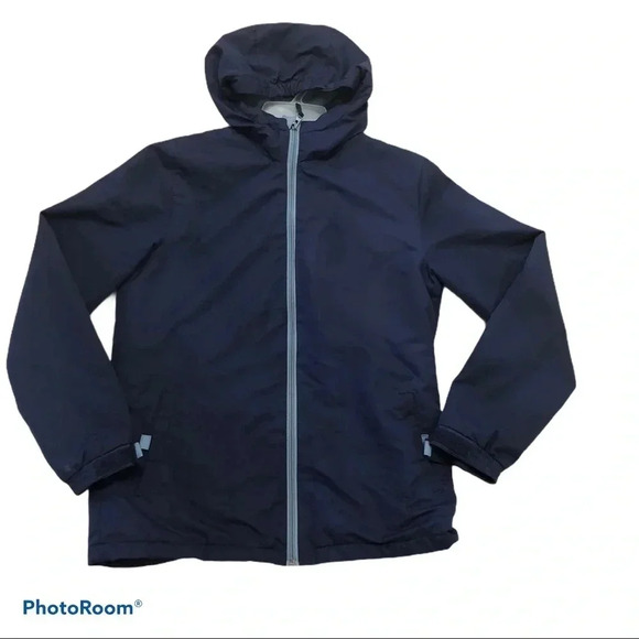 ⭐️2  for $15 Alpinetek Water Resistant Jacket⭐️ - Picture 3 of 6
